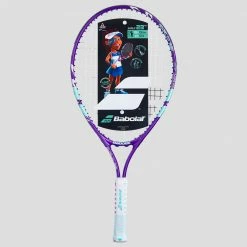 Babolat B'Fly 23" Junior Kids’ Racquets