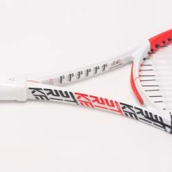 Babolat Pure Strike 26
