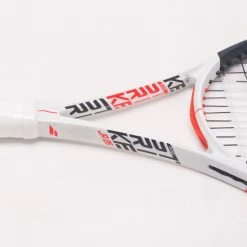 Babolat Pure Strike 26