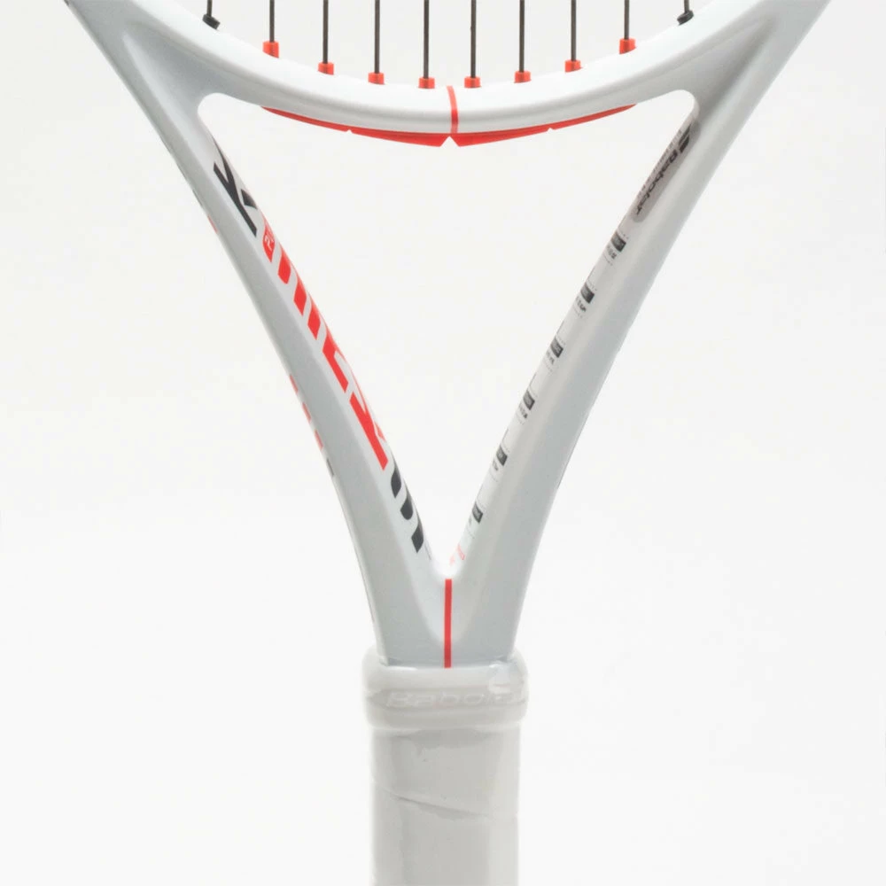 Wholesale 🧨 Best deal ✨ Babolat Pure Strike 25" Junior Kids’ Racquets ⭐ 💯 4 Babolat Pure Strike 25" Junior Kids’ Racquets