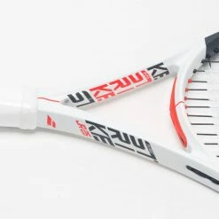 Wholesale 🧨 Best deal ✨ Babolat Pure Strike 25" Junior Kids’ Racquets ⭐ 💯 10 Babolat Pure Strike 25