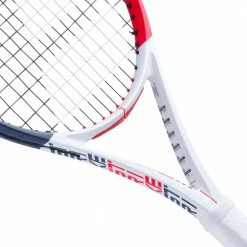 Wholesale 🧨 Best deal ✨ Babolat Pure Strike 25" Junior Kids’ Racquets ⭐ 💯 12 Babolat Pure Strike 25