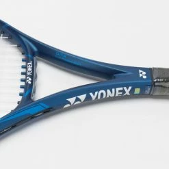 Budget 👍 Best Pirce ✔️ Yonex EZONE 25 102 (240g) Deep Blue ⌛ 😉 8 Yonex EZONE 25 102 (240g) Deep Blue
