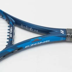 Budget 👍 Best Pirce ✔️ Yonex EZONE 25 102 (240g) Deep Blue ⌛ 😉 9 Yonex EZONE 25 102 (240g) Deep Blue