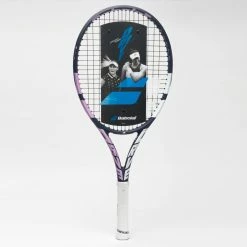 Babolat Pure Drive 26" Junior 2021 Blue/Pink Kids’ Racquets