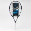 Kids’ Racquets Babolat Pure Drive 25"Junior 2021 Blue/Pink