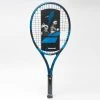 Kids’ Racquets Babolat Pure Drive 26" Junior 2021