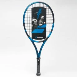 Kids’ Racquets Babolat Pure Drive 26" Junior 2021