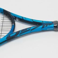 Kids’ Racquets Babolat Pure Drive 26