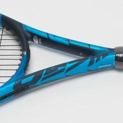 Babolat Pure Drive 25