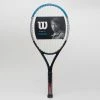 Hot Sale β¨ Coupon 𧨠Kidsβ Racquets Wilson Ultra 26 V3 𧨠⨠2 Kidsβ Racquets Wilson Ultra 26 V3