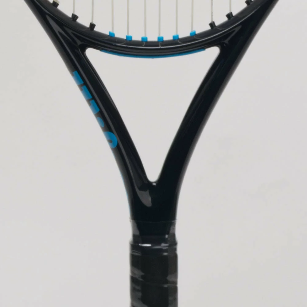 Hot Sale โจ Coupon ๐งจ Kidsโ Racquets Wilson Ultra 26 V3 ๐งจ โจ 4 Kidsโ Racquets Wilson Ultra 26 V3