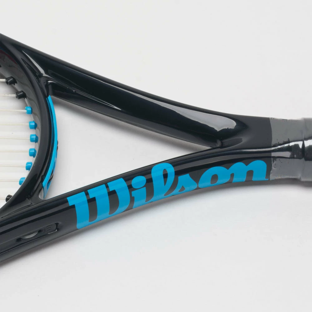Hot Sale โจ Coupon ๐งจ Kidsโ Racquets Wilson Ultra 26 V3 ๐งจ โจ 5 Kidsโ Racquets Wilson Ultra 26 V3