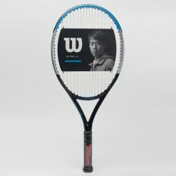 Kids’ Racquets Wilson Ultra 25 V3