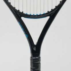 Kids’ Racquets Wilson Ultra 25 V3