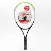 Coupon ๐งจ Best Sale ๐ฅ Kidsโ Racquets Wilson Blade Feel 25" ๐ฏ โจ 2 Kidsโ Racquets Wilson Blade Feel 25"