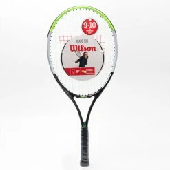 Kids’ Racquets Wilson Blade Feel 25"