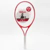 Wilson Roger Federer Junior 25" Kids’ Racquets