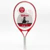 Kids’ Racquets Wilson Roger Federer Junior 21"