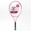 Wilson Burn Pink 25" Kids’ Racquets