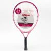 Wilson Burn Pink 19"