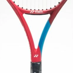 Flash Sale โ๏ธ Wholesale ๐ Yonex VCORE 26 100 (250) Tango Red โ ๐ฅ 7 Yonex VCORE 26 100 (250) Tango Red