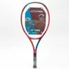 Best Sale ✔️ Deals 😀 Yonex VCORE 25 100 (240) Tango Red 🎁 ✨ 2 Yonex VCORE 25 100 (240) Tango Red