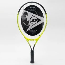 Dunlop Nitro 21" 2021
