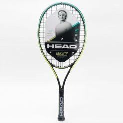 HEAD Gravity 26 Junior 2021 Kids’ Racquets