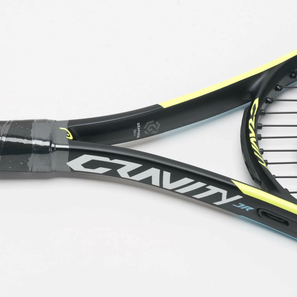 Buy ๐ Best deal ๐ HEAD Gravity 26 Junior 2021 Kidsโ Racquets ๐งจ โญ 4 HEAD Gravity 26 Junior 2021 Kidsโ Racquets