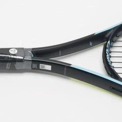 Buy ๐ Best deal ๐ HEAD Gravity 26 Junior 2021 Kidsโ Racquets ๐งจ โญ 7 HEAD Gravity 26 Junior 2021 Kidsโ Racquets