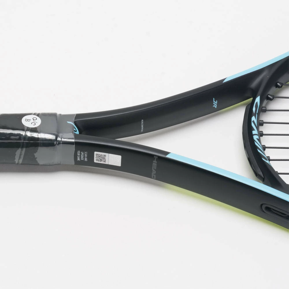 Buy ๐ Best deal ๐ HEAD Gravity 26 Junior 2021 Kidsโ Racquets ๐งจ โญ 5 HEAD Gravity 26 Junior 2021 Kidsโ Racquets