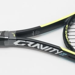 Kids’ Racquets HEAD Gravity 25 Junior 2021