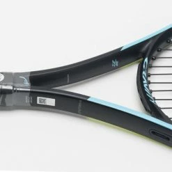 Wholesale 💯 Discount ⭐ Kids’ Racquets HEAD Gravity 25 Junior 2021 💯 ⌛ 7 Kids’ Racquets HEAD Gravity 25 Junior 2021