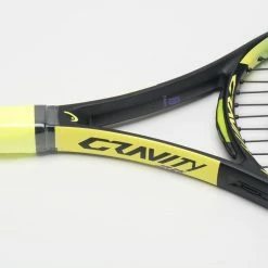 Kids’ Racquets Head IG Gravity 26 2021