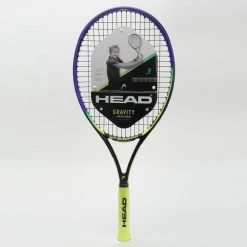 HEAD IG Gravity 25 2021