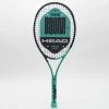 Best deal ๐ Best reviews of ๐ HEAD Boom Junior 2022 Kidsโ Racquets ๐ ๐ 2 HEAD Boom Junior 2022 Kidsโ Racquets