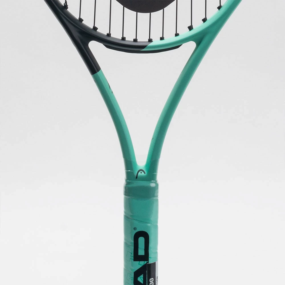 Best deal ๐ Best reviews of ๐ HEAD Boom Junior 2022 Kidsโ Racquets ๐ ๐ 4 HEAD Boom Junior 2022 Kidsโ Racquets