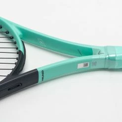 Best deal ๐ Best reviews of ๐ HEAD Boom Junior 2022 Kidsโ Racquets ๐ ๐ 8 HEAD Boom Junior 2022 Kidsโ Racquets