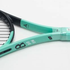 Best deal ๐ Best reviews of ๐ HEAD Boom Junior 2022 Kidsโ Racquets ๐ ๐ 9 HEAD Boom Junior 2022 Kidsโ Racquets