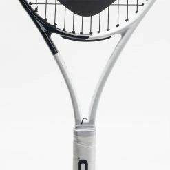 HEAD Speed Junior 2022