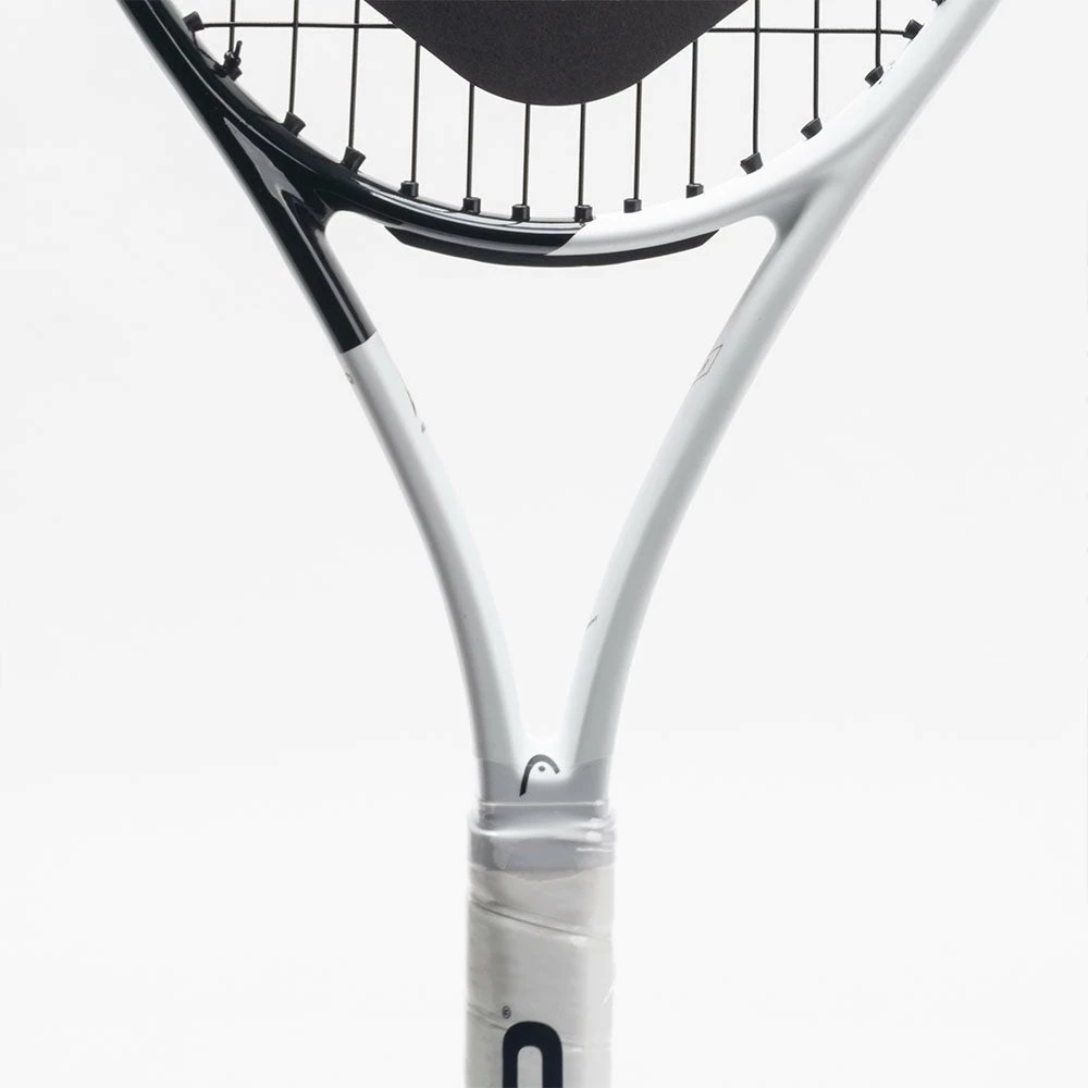 Hot Sale โค๏ธ Buy ๐ HEAD Speed Junior 2022 ๐ โ๏ธ 4 HEAD Speed Junior 2022