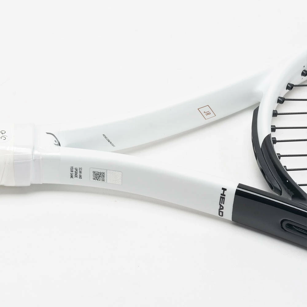 Hot Sale โค๏ธ Buy ๐ HEAD Speed Junior 2022 ๐ โ๏ธ 5 HEAD Speed Junior 2022