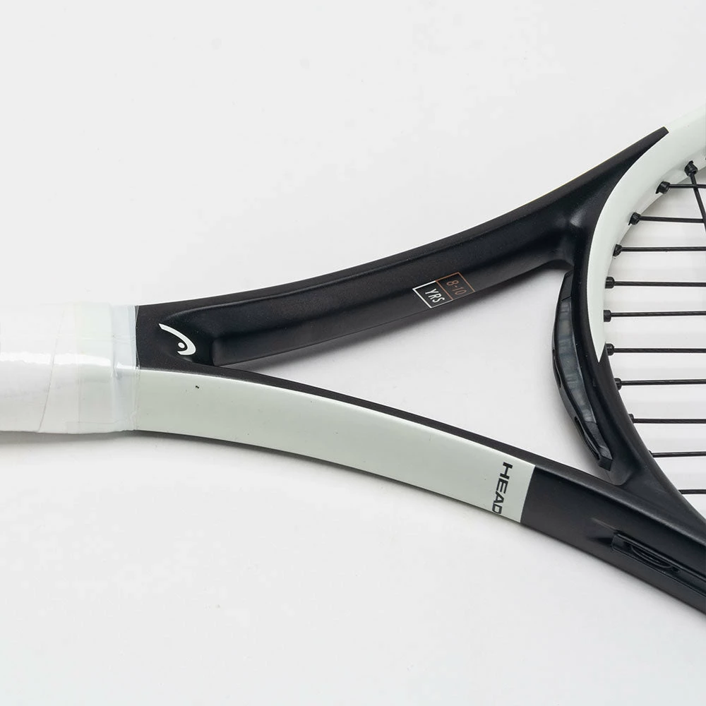 Cheapest โ Promo ๐งจ HEAD IG Speed 25 Junior 2022 โ๏ธ โ 4 HEAD IG Speed 25 Junior 2022