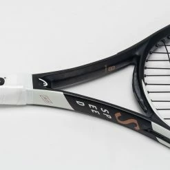 Cheapest โ Promo ๐งจ HEAD IG Speed 25 Junior 2022 โ๏ธ โ 7 HEAD IG Speed 25 Junior 2022