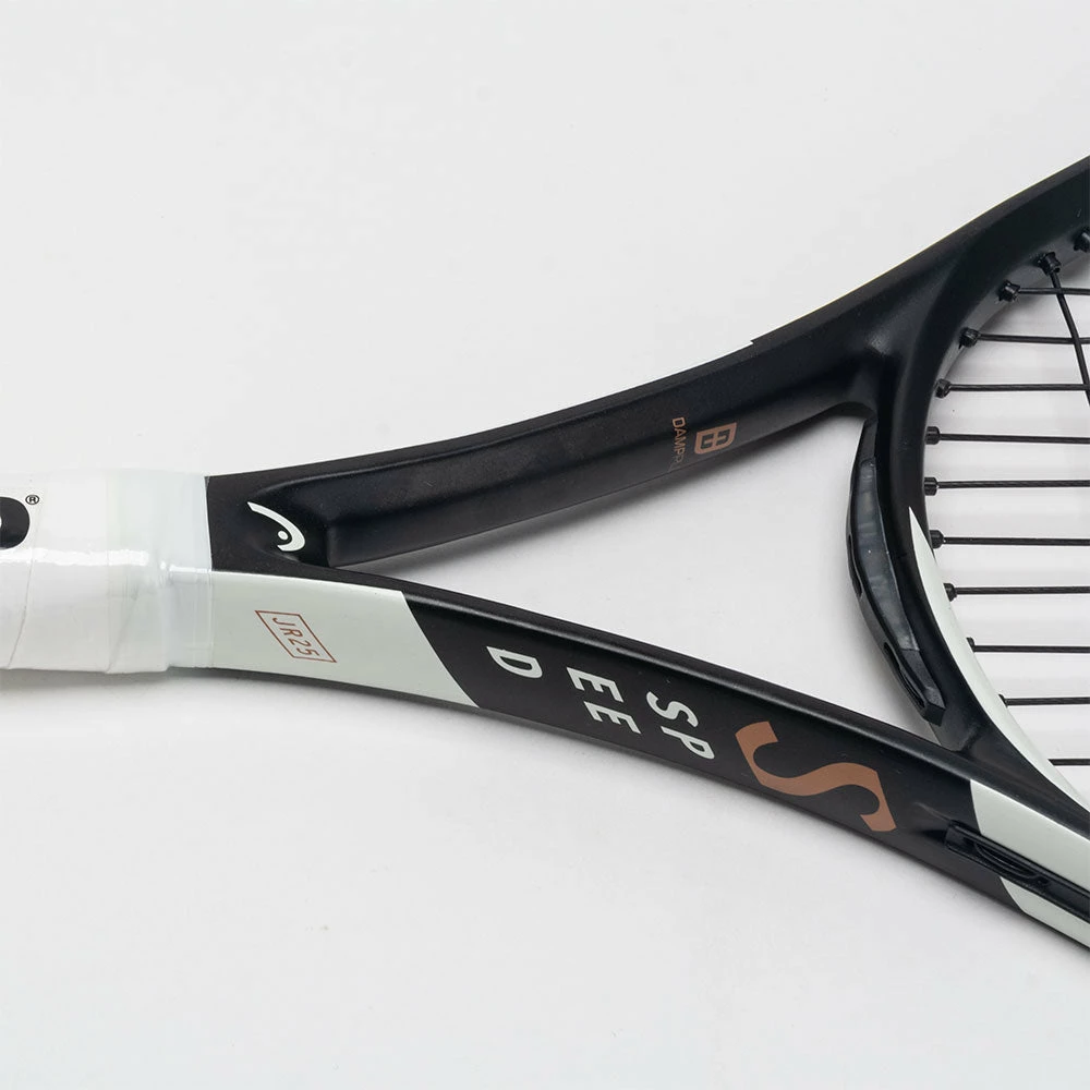 Cheapest โ Promo ๐งจ HEAD IG Speed 25 Junior 2022 โ๏ธ โ 5 HEAD IG Speed 25 Junior 2022