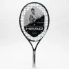 Top 10 ๐ Deals โ Kidsโ Racquets HEAD IG Speed 23 Junior 2022 โ ๐ฅ 1 Kidsโ Racquets HEAD IG Speed 23 Junior 2022