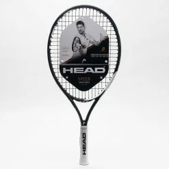 Kids’ Racquets HEAD IG Speed 23 Junior 2022