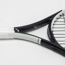 Kids’ Racquets HEAD IG Speed 23 Junior 2022
