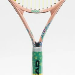 HEAD Coco 25 Junior 2022